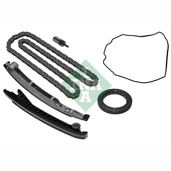 INA 559183120 Timing Chain Kit