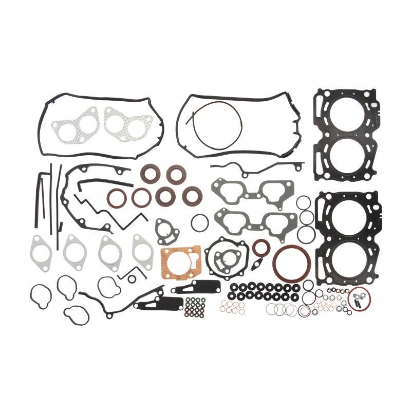 AJUSA AJU50244600 Engine Full Gasket Set