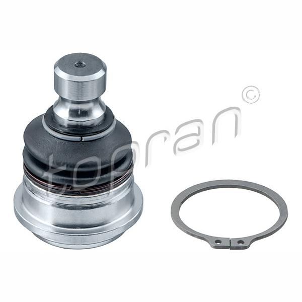 HANS PRIES HP820490 Ball Joint