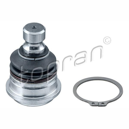 HANS PRIES HP820490 Ball Joint
