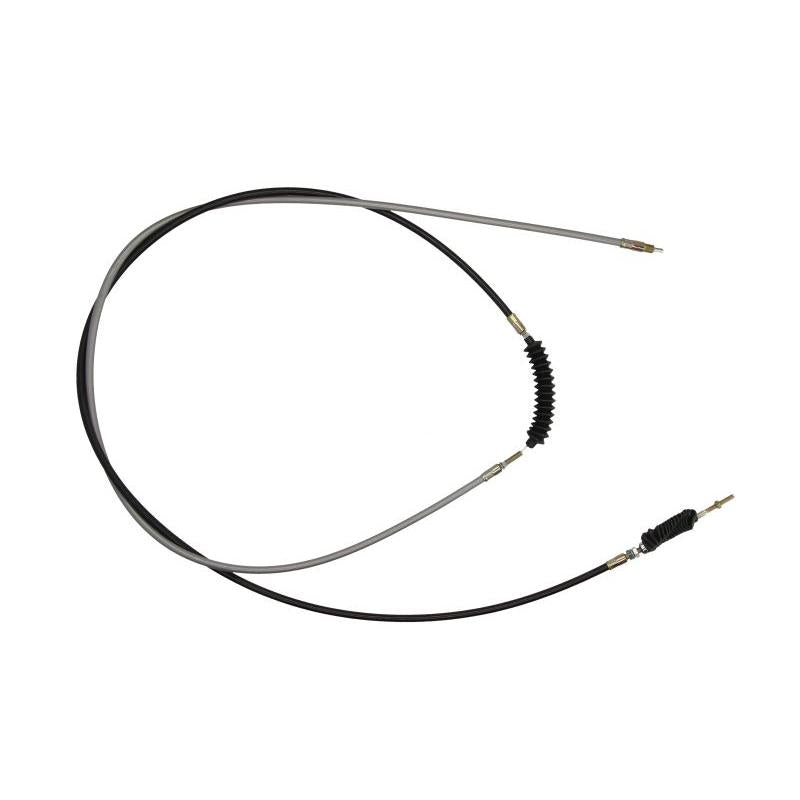 ANAC MAKINA 4201-AN Accelerator Cable