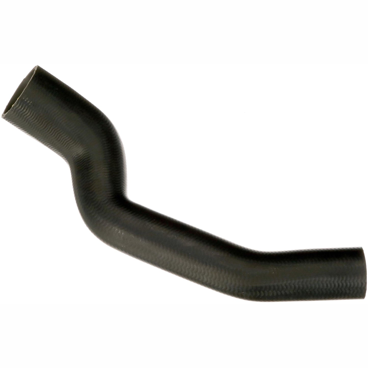 GATES GAT09-0831 Charge Air Hose