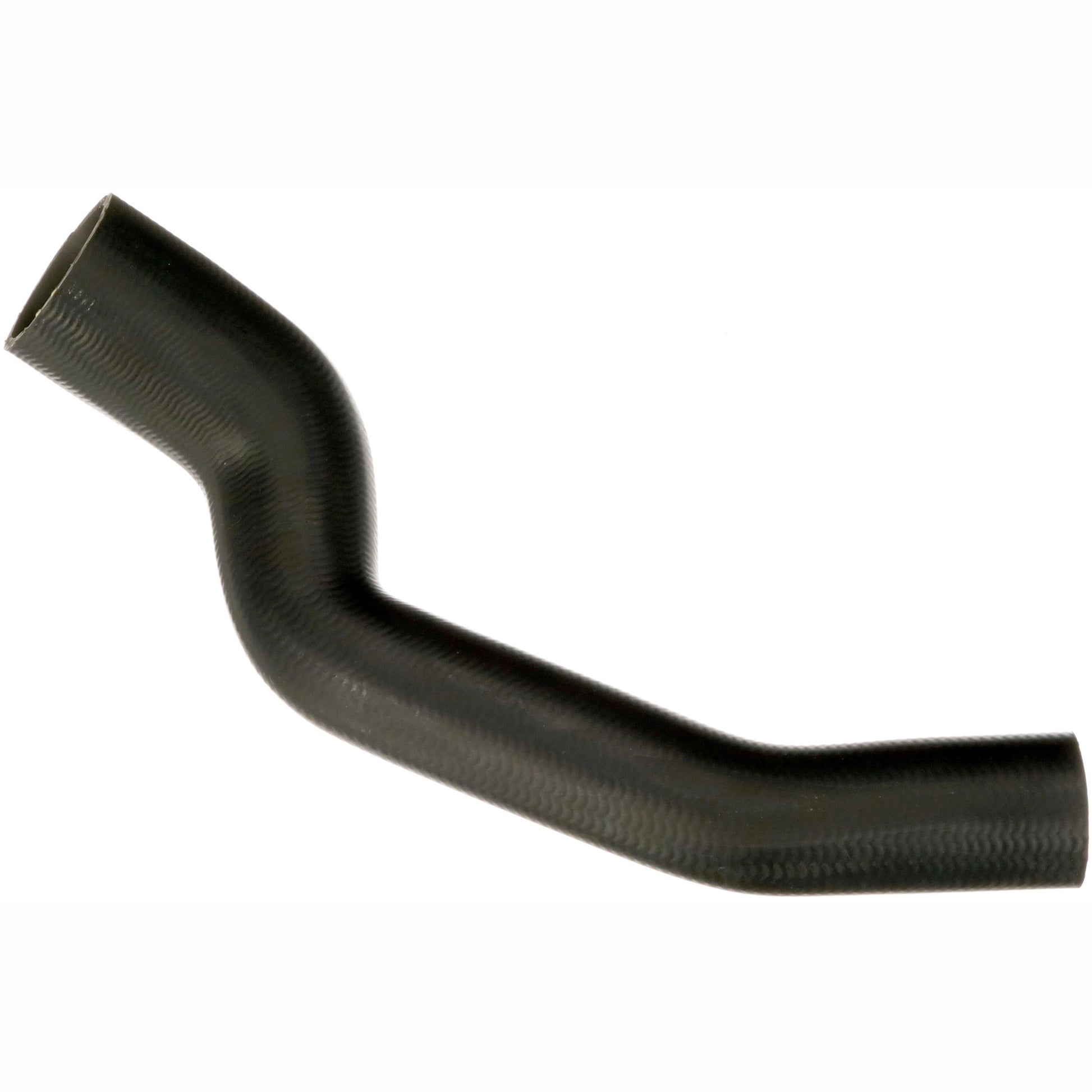 GATES GAT09-0831 Charge Air Hose