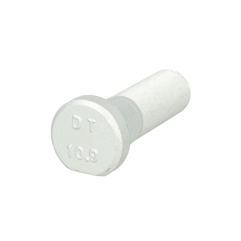 DT SPARE PARTS 4.40473 Pin