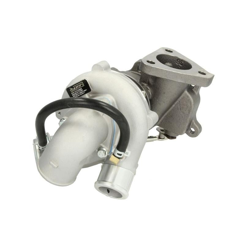 EVORON EVTC0090 Turbocharger