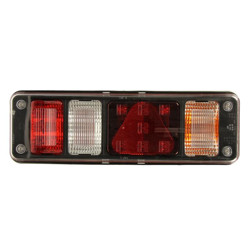 HELLA 2VP340961-027 Rear Light
