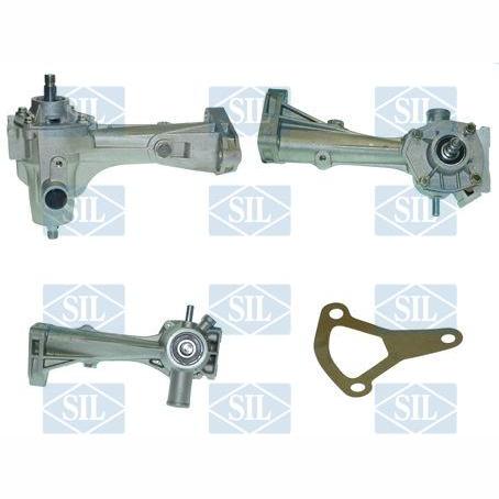 SIL PA131 Water Pump