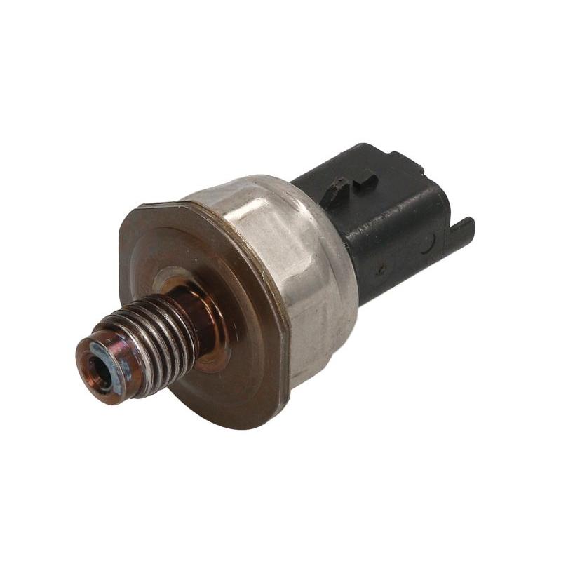 MEAT & DORIA /MD9444 Fuel Pressure Sensor