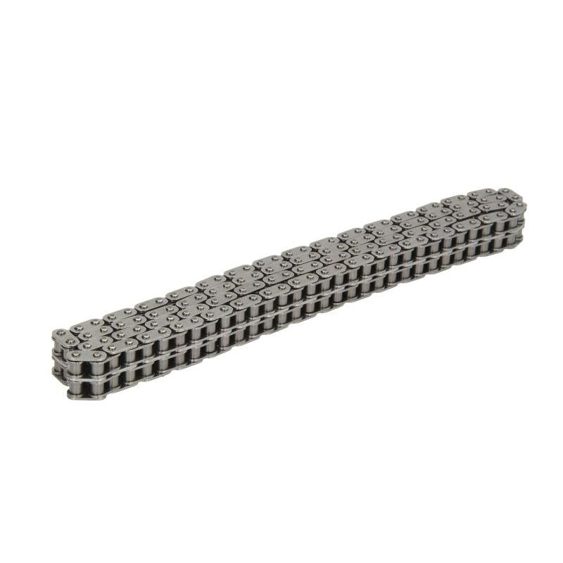 SWAG SW99110149 Timing Chain