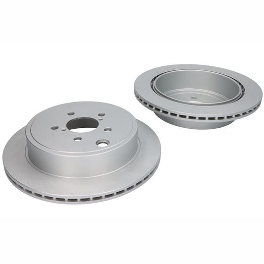 FERODO DDF2141C Brake Disc .