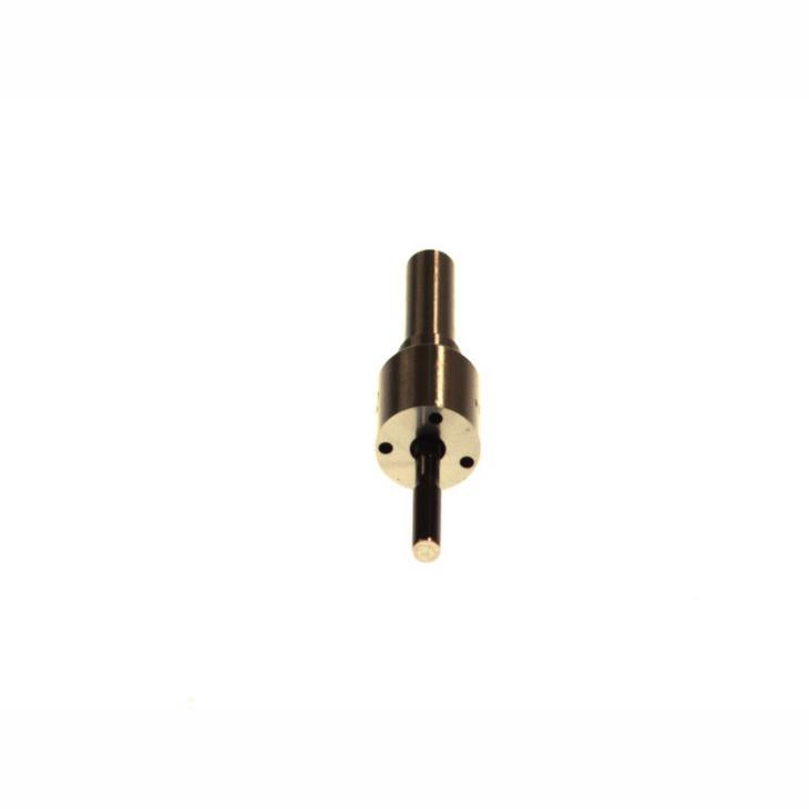 BOSCH 175-298 Nozzle