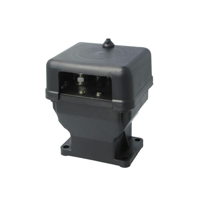 BPART 00002533 Switch