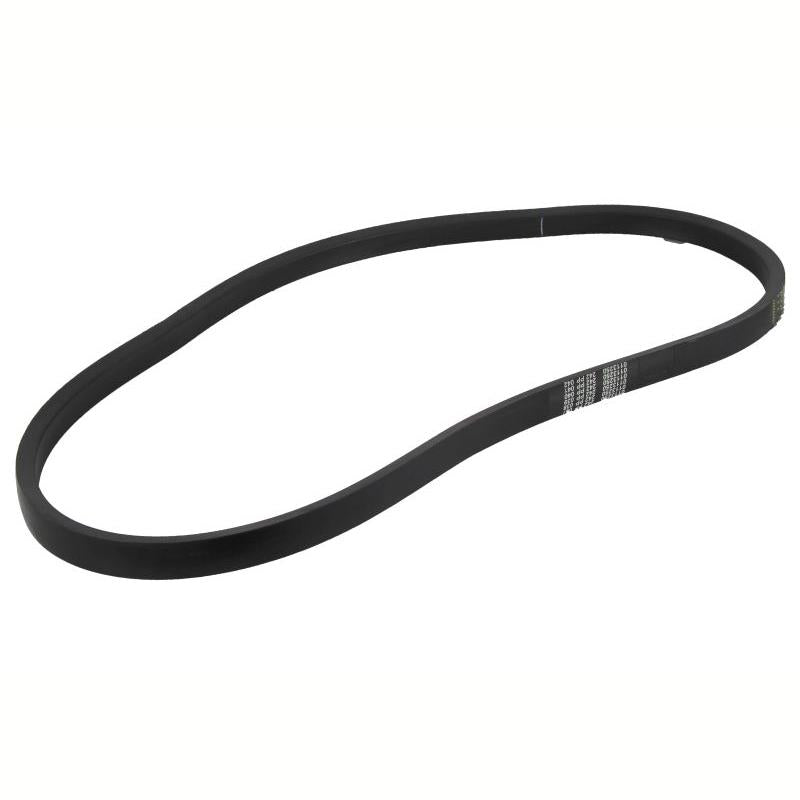 GATES 0113250-GAT V-Belt