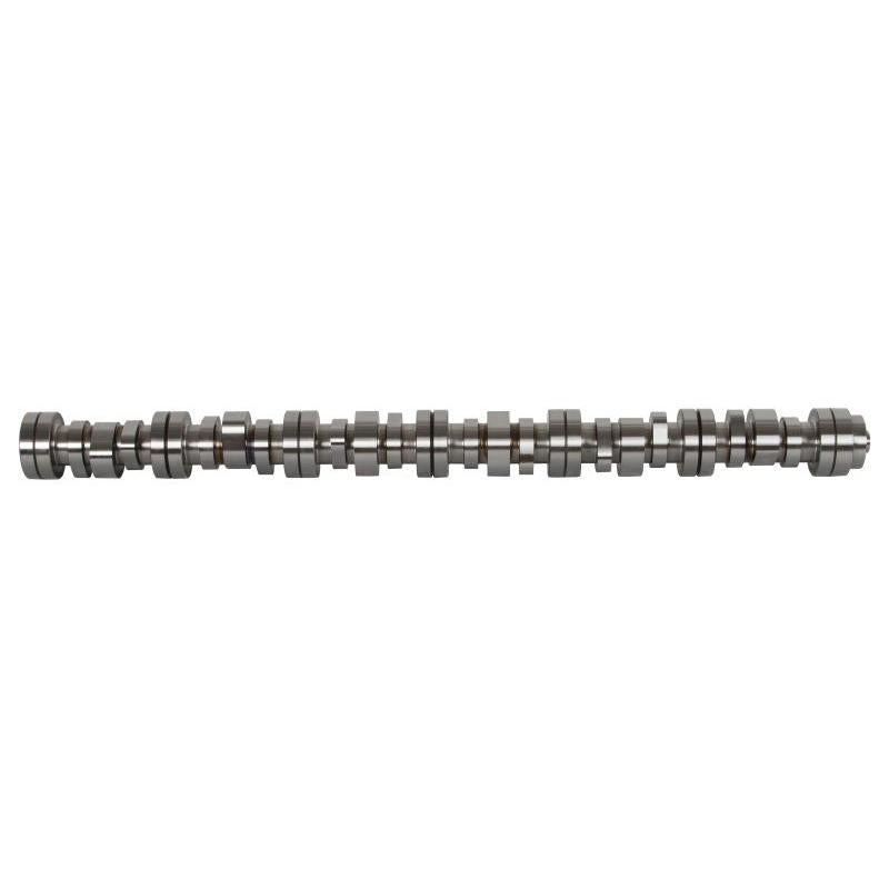 BF 20100712003 Camshaft