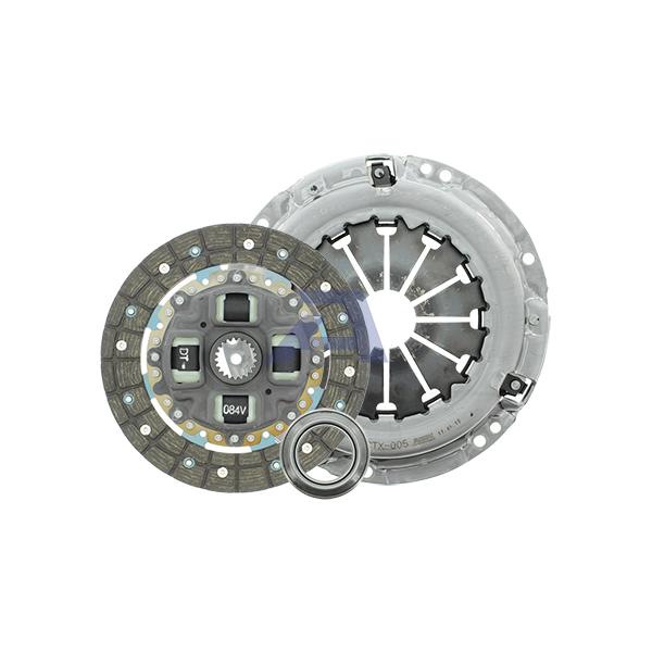 AISIN AISKT-034A Clutch Kit