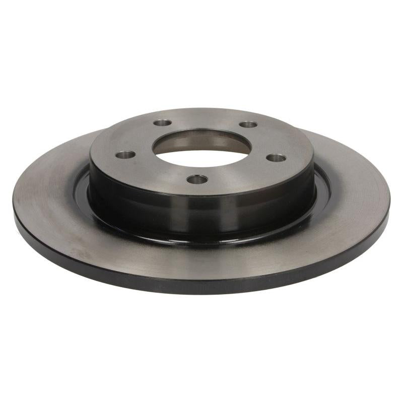 HERTH+BUSS JAKOPARTS J3660518 Disc Brake Pad Accessory Kit
