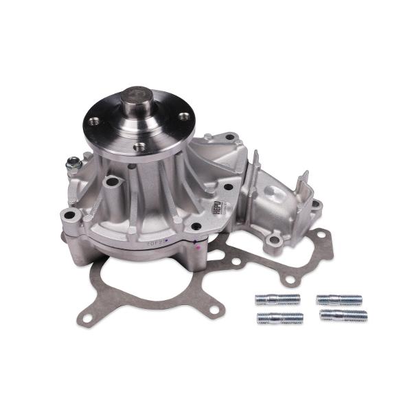 HEPU P7674 Water Pump