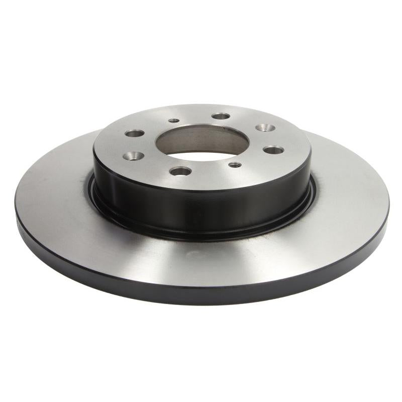 TRW MOTO DF2792 Brake Disc