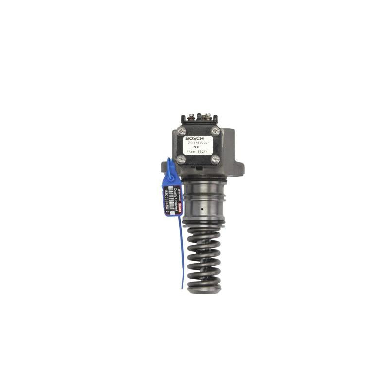 DAXTONE DTX6012 Unit Injector (Ui)