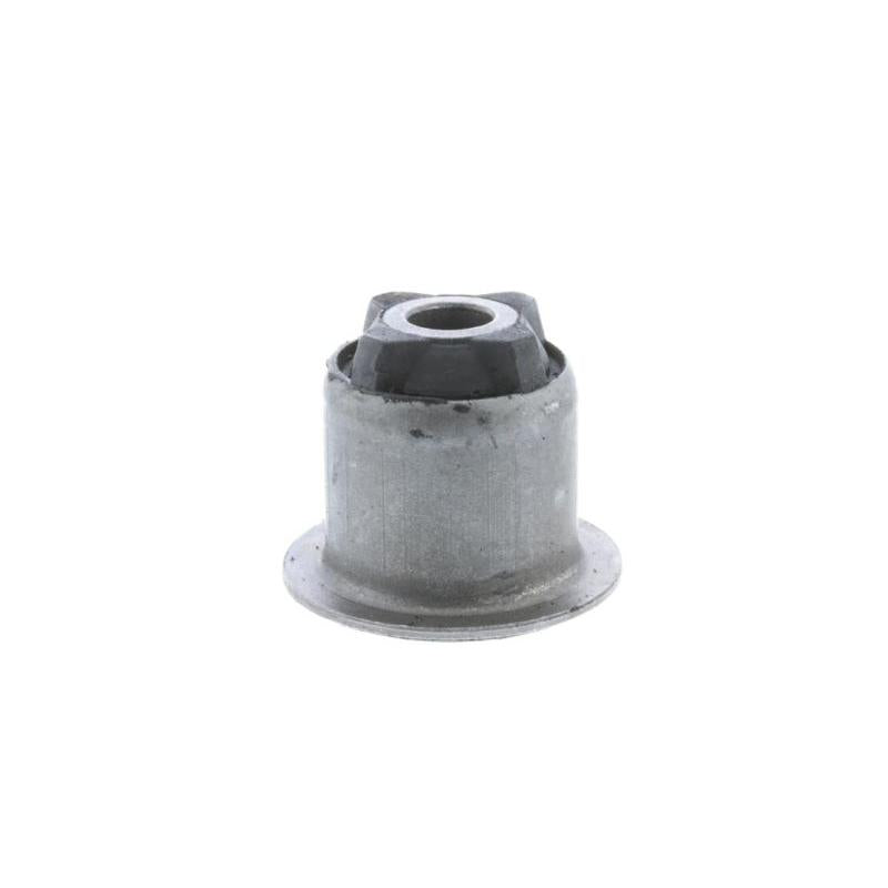 VAICO V46-0268 Control/Trailing Arm Mounting