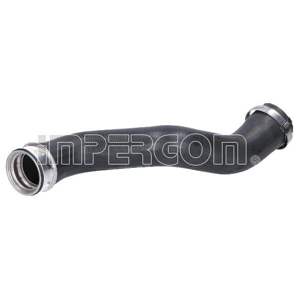 IMPERGOM IMP221941 Charge Air Hose