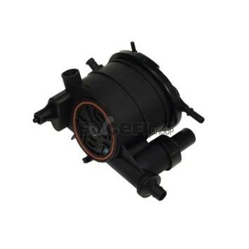 PURFLUX PXFC446 Fuel Filter