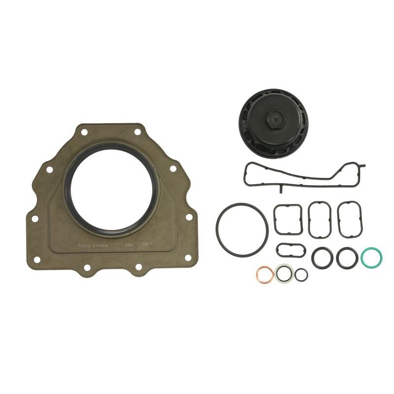 ELRING EL702580 Crankcase Gasket Kit