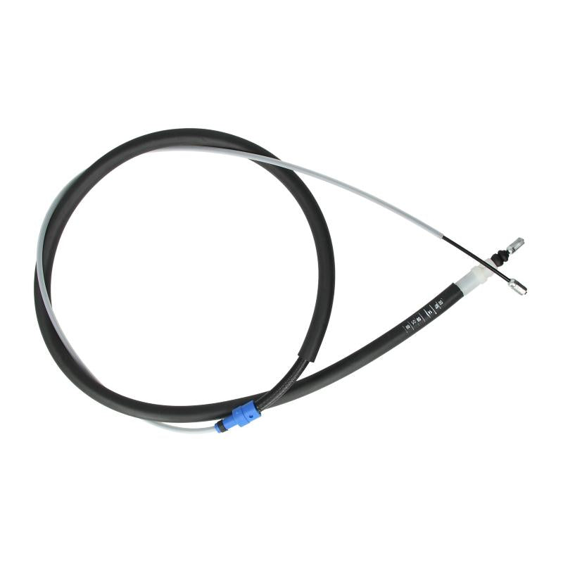 VAICO V10-30004 Parking Brake Cable Pull