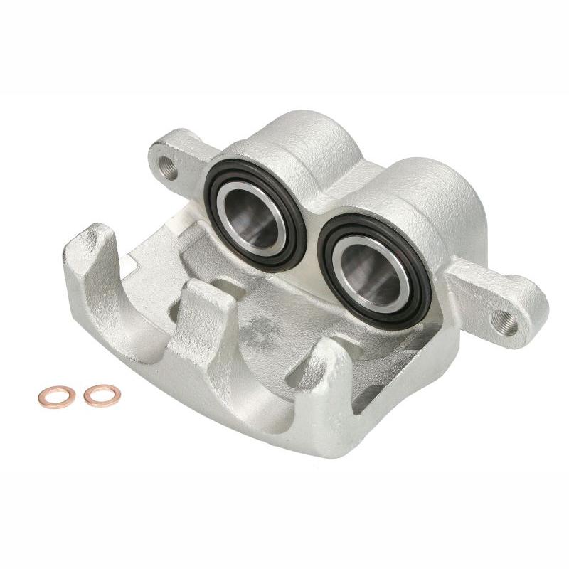 FEBI BILSTEIN FE05484 Brake Hose