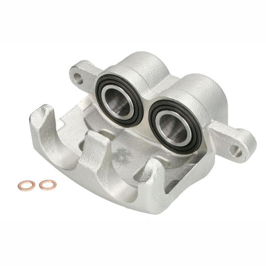 FEBI BILSTEIN FE05484 Brake Hose