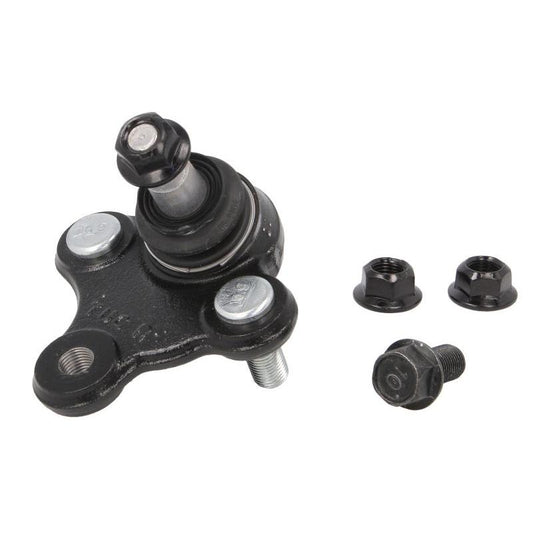 CTR CTRCB0211R Ball Joint