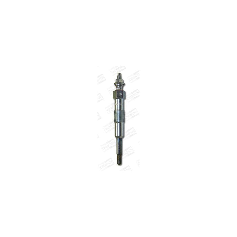 Champion Iridium Ch90/002 Glow Plug for Fiat Croma I Hatchback (154)