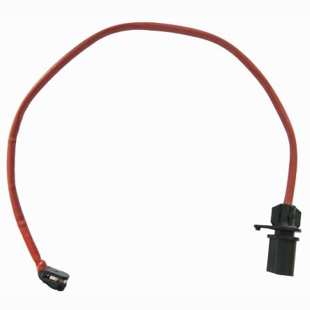 DELPHI KP850 Brake Shoe Set