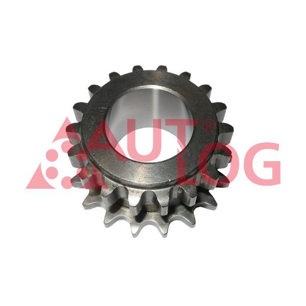 AUTLOG ATKT7019 Crankshaft Sprocket