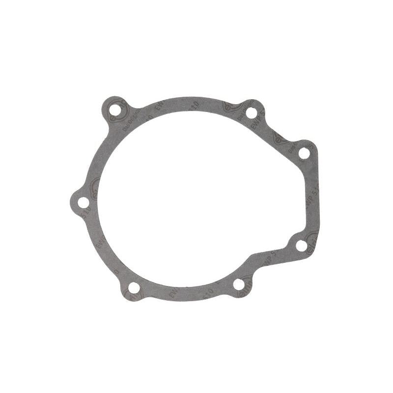 ELRING EL201091 Water Pump Gasket