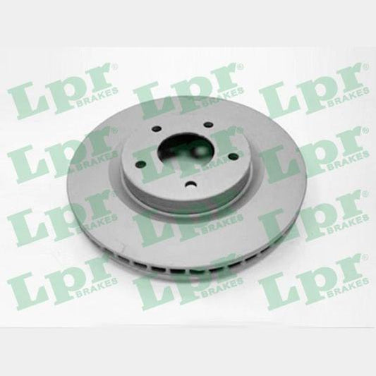 FEBI BILSTEIN FE21660 Brake Pad Wear Warning Contact