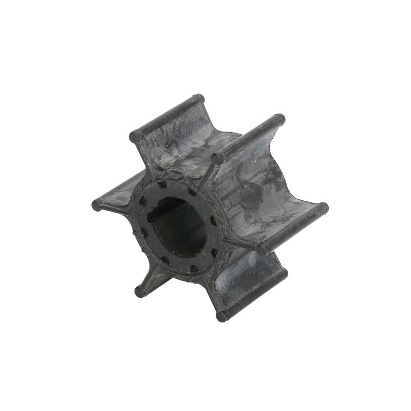 SIERRA INTERNATONAL LLC 18-3074 Water Pump Impeller