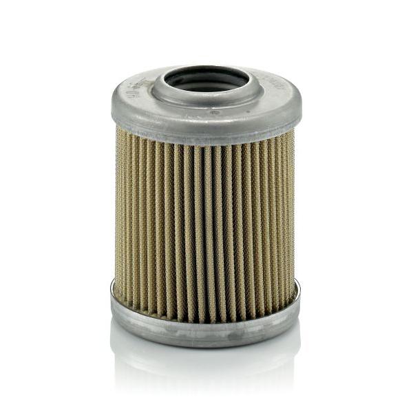 MANN-FILTER HD65 Fuel Filter