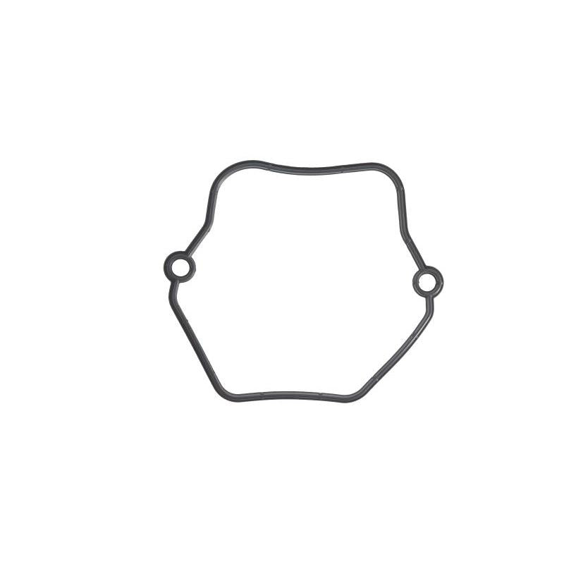 ELRING EL711420 Cylinder Head Cover Gasket