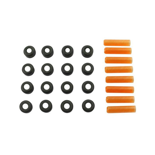 VAICO V30-0563 Valve Stem Seal Set