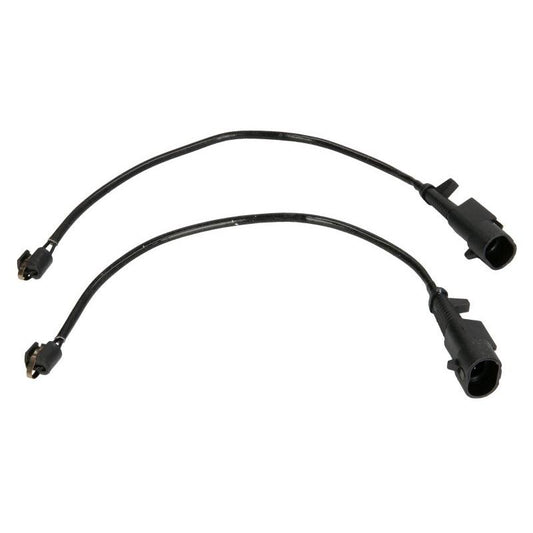 QUICK BRAKE WS0323A Brake Pad Wear Warning Contact