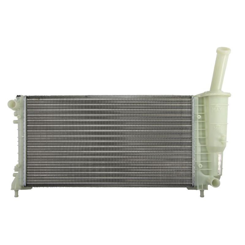 NISSENS NIS61923 Engine Radiator