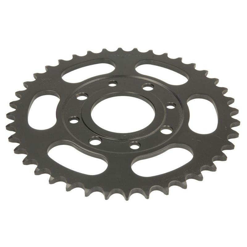 JT JTR279,40 Chain Sprocket