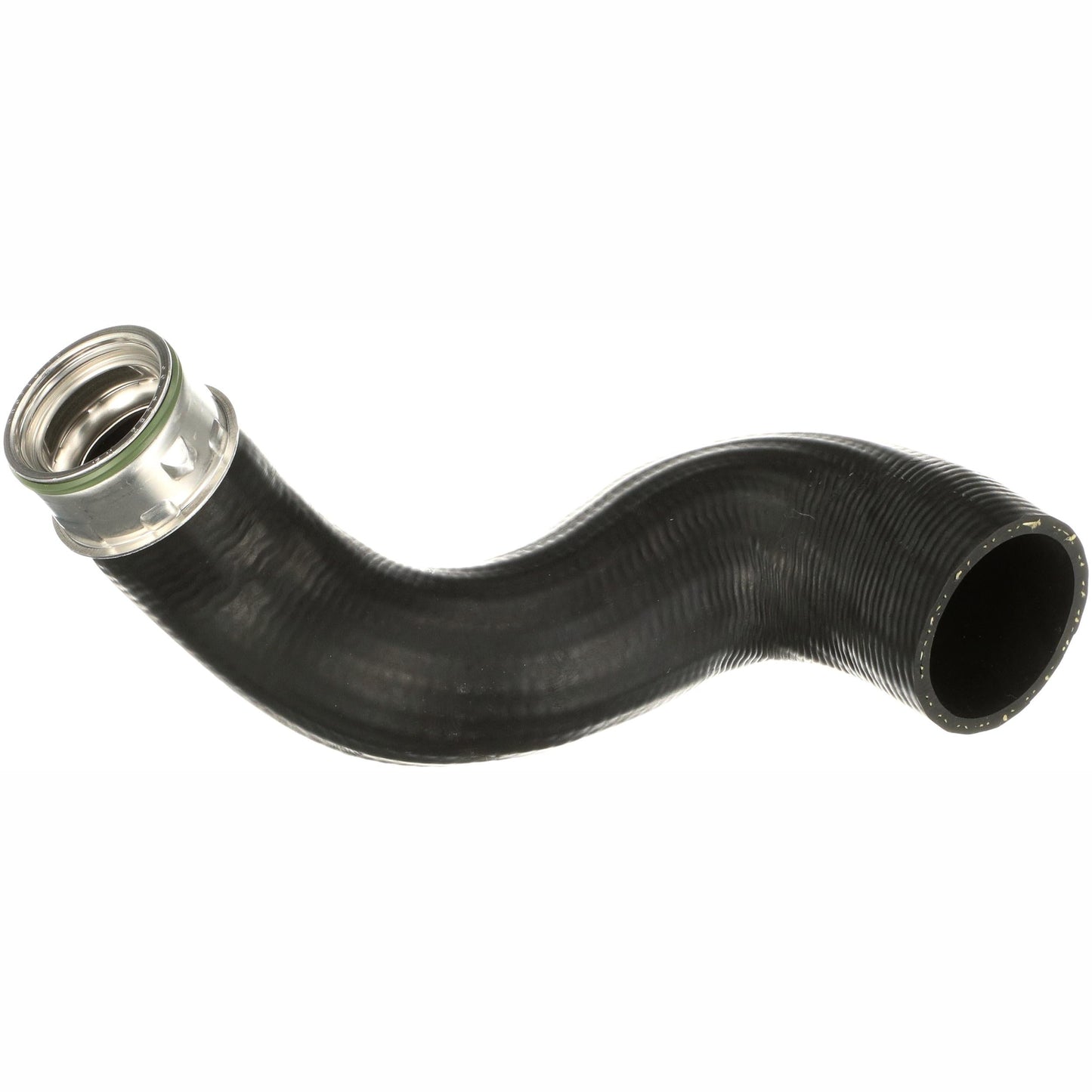 GATES GAT09-0333 Charge Air Hose