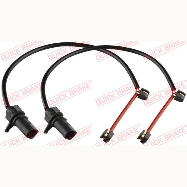TEXTAR 84037409 Brake Shoe Set