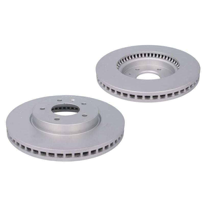 DELPHI BG4092C Brake Disc .