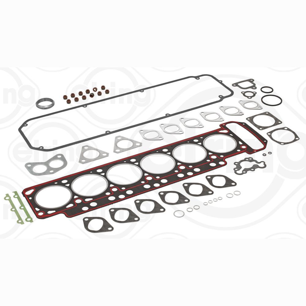 ELRING EL314588 Cylinder Head Gasket