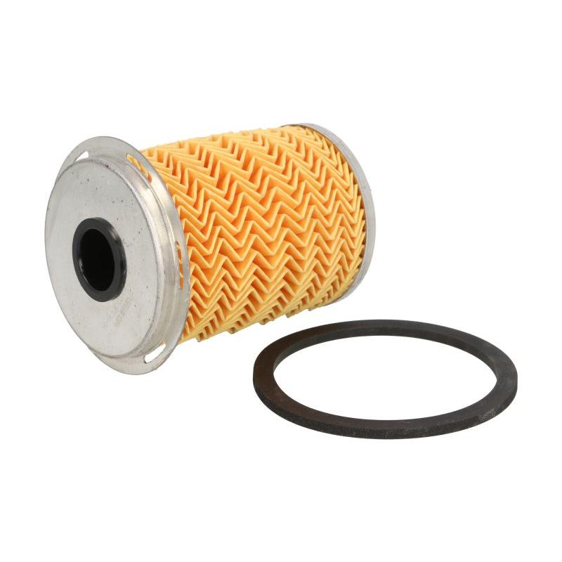 PURFLUX PXC496 Fuel Filter