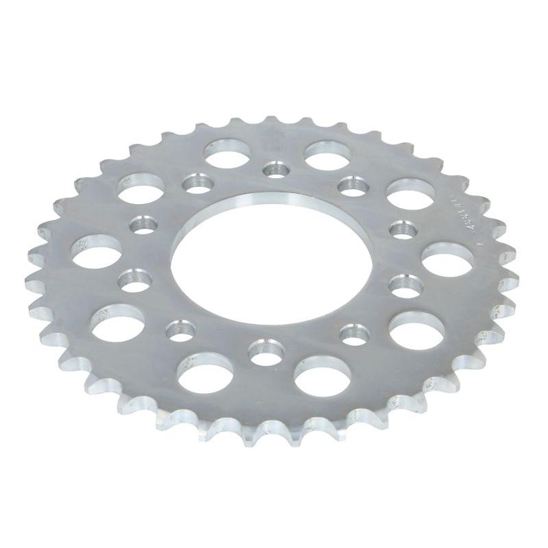 JT JTR1332,37 Chain Sprocket