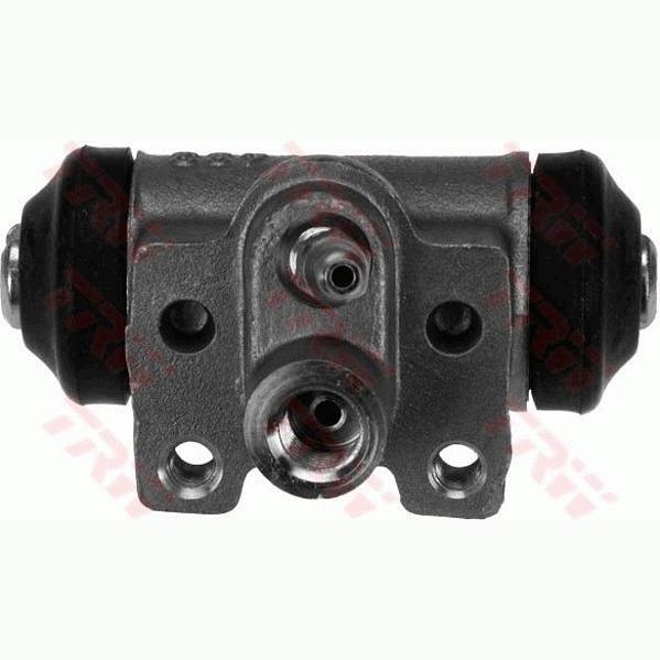 TRW MOTO BWF327 Wheel Brake Cylinder